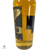Mortlach 15 Year Old - Game of Thrones: Six Kingdoms Thumbnail