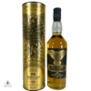 Mortlach 15 Year Old - Game of Thrones: Six Kingdoms Thumbnail