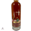 Indri Peated Single Peated Sherry Cask #89 - Diwali Collector's Edition 2024 Thumbnail