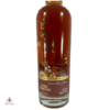 Indri Peated Single Peated Sherry Cask #89 - Diwali Collector's Edition 2024 Thumbnail