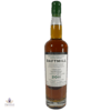 Daftmill 2011 Single Cask #096/2011 - Royal Mile Whiskies Thumbnail
