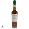 Daftmill 2011 Single Cask #096/2011 - Royal Mile Whiskies Thumbnail