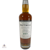 Daftmill 2011 Single Cask #096/2011 - Royal Mile Whiskies Thumbnail