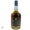 The North British 40 Year Old Cask Strength Thumbnail