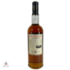 Glenmorangie Port Wood Finish Thumbnail