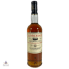 Glenmorangie Port Wood Finish Thumbnail