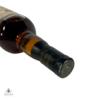Glenmorangie Port Wood Finish Thumbnail