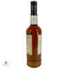 Glenmorangie Port Wood Finish Thumbnail