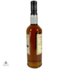 Glenmorangie Port Wood Finish Thumbnail