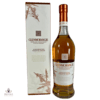 Glenmorangie - A Midwinter Night's Dram Thumbnail