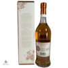 Glenmorangie - A Midwinter Night's Dram Thumbnail