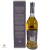 Glenmorangie Dornoch - Limited Edition Thumbnail