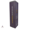 Glenmorangie Dornoch - Limited Edition Thumbnail