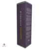 Glenmorangie Dornoch - Limited Edition Thumbnail