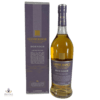 Glenmorangie Dornoch - Limited Edition Thumbnail