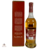 Glenmorangie Bacalta Private Edition Thumbnail