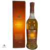 Glenmorangie Bacalta Private Edition Thumbnail