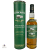 Glenmorangie Madeira Wood Finish Thumbnail
