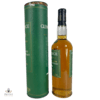 Glenmorangie Madeira Wood Finish Thumbnail