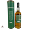 Glenmorangie Madeira Wood Finish Thumbnail