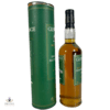 Glenmorangie Madeira Wood Finish Thumbnail