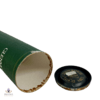Glenmorangie Madeira Wood Finish Thumbnail