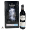 Glenfiddich 2010 Snow Phoenix  Thumbnail