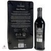 Glenfiddich 2010 Snow Phoenix  Thumbnail