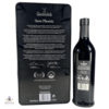 Glenfiddich 2010 Snow Phoenix  Thumbnail