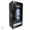 Glenfiddich 2010 Snow Phoenix  Thumbnail