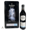 Glenfiddich 2010 Snow Phoenix  Thumbnail