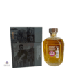 Isle of Harris Hearach - Batch #8 Thumbnail