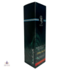 Lagavulin Distillers Edition Thumbnail