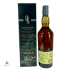 Lagavulin Distillers Edition Thumbnail