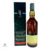 Lagavulin Distillers Edition Thumbnail