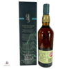 Lagavulin 2006 Distillers Edition lgv.4/510 Thumbnail