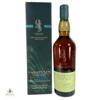 Lagavulin 2006 Distillers Edition lgv.4/510 Thumbnail
