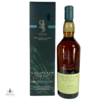 Lagavulin 2006 Distillers Edition lgv.4/510 Thumbnail