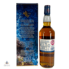 Talisker Distillers Edition Thumbnail