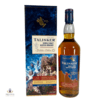 Talisker Distillers Edition Thumbnail