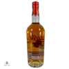 Wolfie's Blended Scotch First Release  Thumbnail