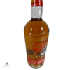 Wolfie's Blended Scotch First Release  Thumbnail