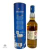 Talisker 2023 Special Release Thumbnail