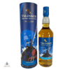 Talisker 2023 Special Release Thumbnail