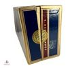 Johnnie Walker Oldest 75cl Thumbnail