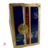 Johnnie Walker Oldest 75cl Thumbnail