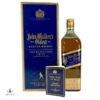 Johnnie Walker Oldest 75cl Thumbnail