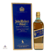 Johnnie Walker Oldest 75cl Thumbnail