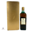 Johnnie Walker Oldest 75cl Thumbnail