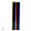 Johnnie Walker Oldest 75cl Thumbnail